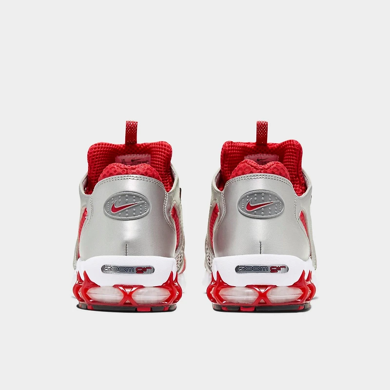 Men's Nike Air Zoom Spiridon Cage 2 Casual Shoes