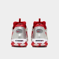 Men's Nike Air Zoom Spiridon Cage 2 Casual Shoes