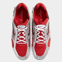 Men's Nike Air Zoom Spiridon Cage 2 Casual Shoes