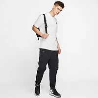 Men's Nike Sportswear Logo Polo