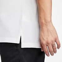 Men's Nike Sportswear Logo Polo