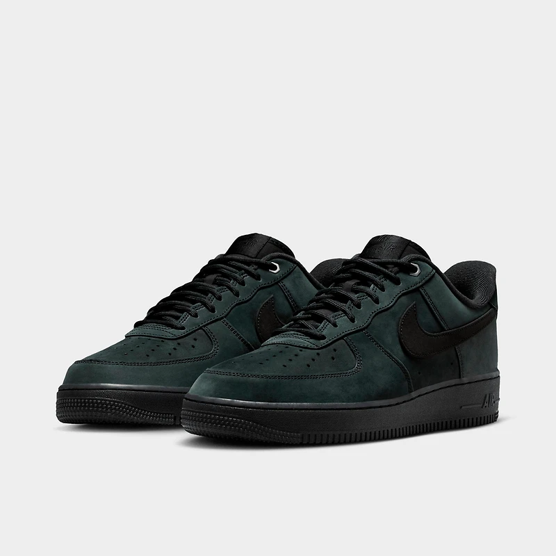Men's Nike Air Force 1 '07 WB Casual Shoes