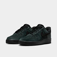 Men's Nike Air Force 1 '07 WB Casual Shoes