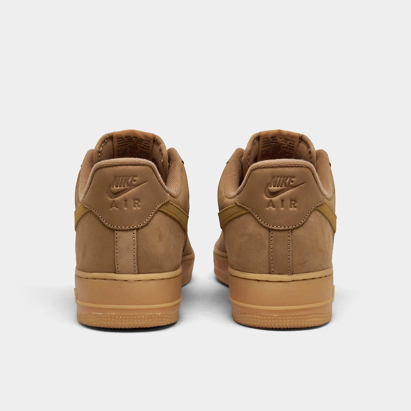 Men's Nike Air Force 1 '07 WB Casual Shoes