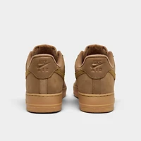 Men's Nike Air Force 1 '07 WB Casual Shoes