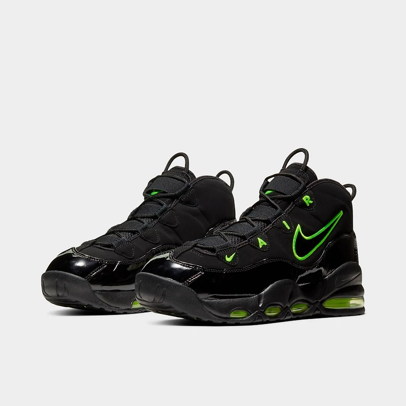 Men's Nike Air Max Uptempo '95 Basketball Shoes