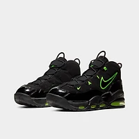 Men's Nike Air Max Uptempo '95 Basketball Shoes