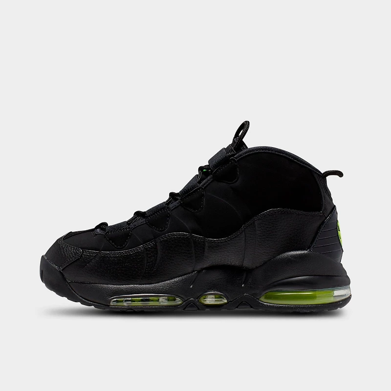 Men's Nike Air Max Uptempo '95 Basketball Shoes