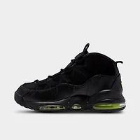 Men's Nike Air Max Uptempo '95 Basketball Shoes