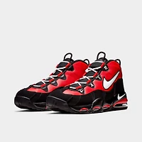 Men's Nike Air Max Uptempo '95 Basketball Shoes