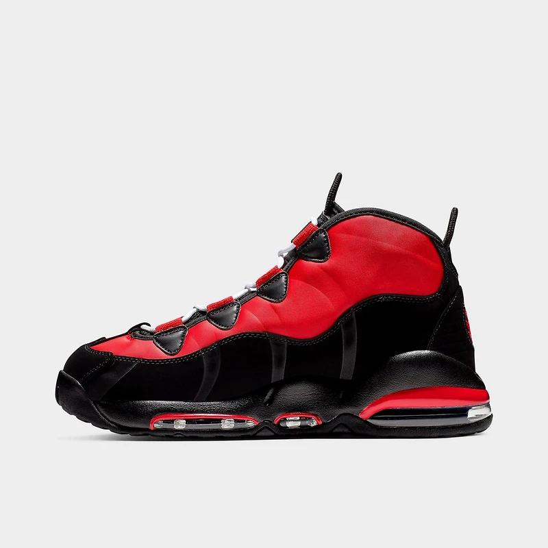 Men's Nike Air Max Uptempo '95 Basketball Shoes