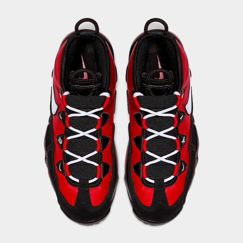 Men's Nike Air Max Uptempo '95 Basketball Shoes