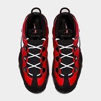 Men's Nike Air Max Uptempo '95 Basketball Shoes