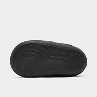 Infant Nike Air Force 1 Crib Casual Shoes
