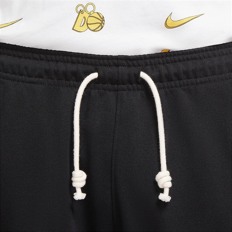 Men's Nike Standard Issue Jogger Pants
