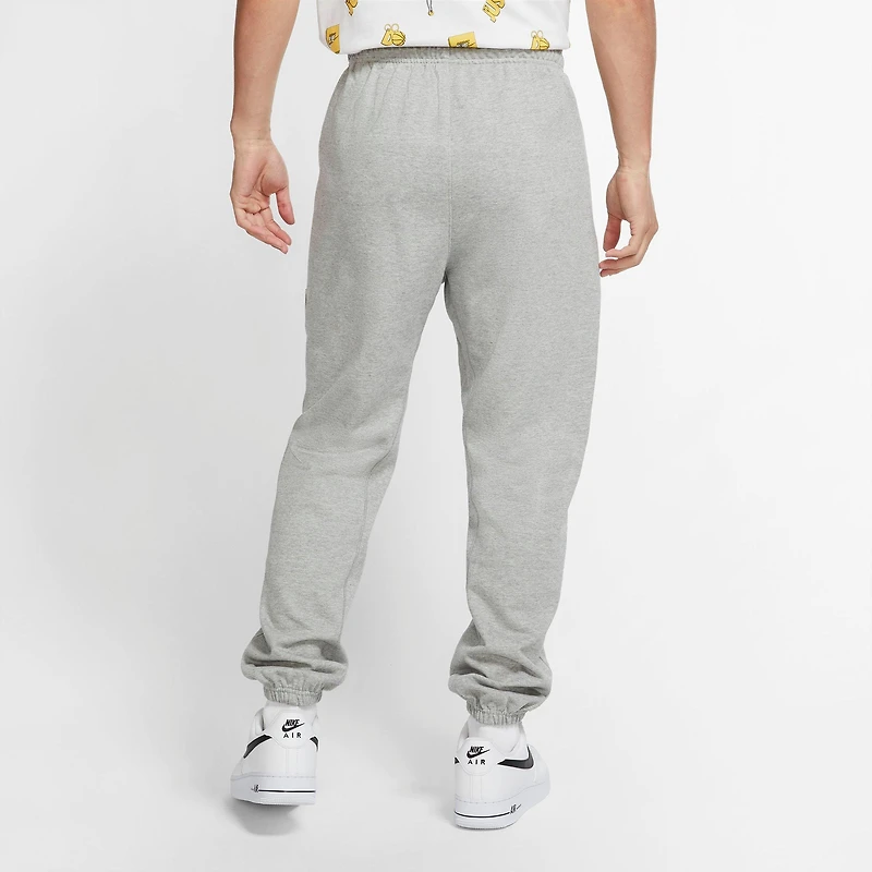 Men's Nike Standard Issue Jogger Pants