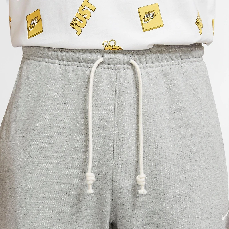 Men's Nike Standard Issue Jogger Pants