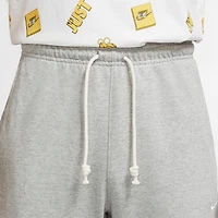 Men's Nike Standard Issue Jogger Pants