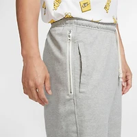 Men's Nike Standard Issue Jogger Pants