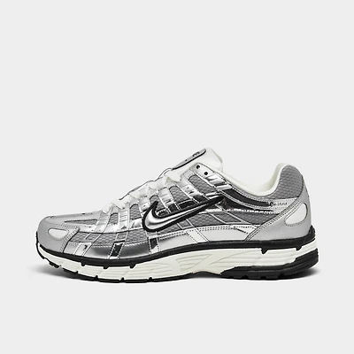 Men's Nike P-6000 Casual Shoes