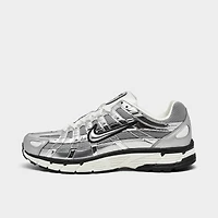 Men's Nike P-6000 Casual Shoes
