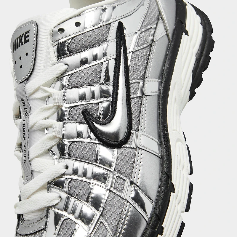 Men's Nike P-6000 Casual Shoes