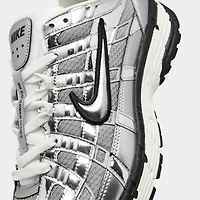 Men's Nike P-6000 Casual Shoes