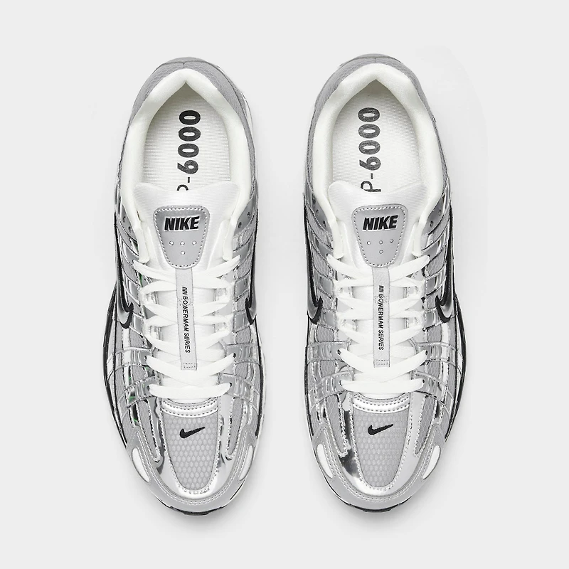 Men's Nike P-6000 Casual Shoes