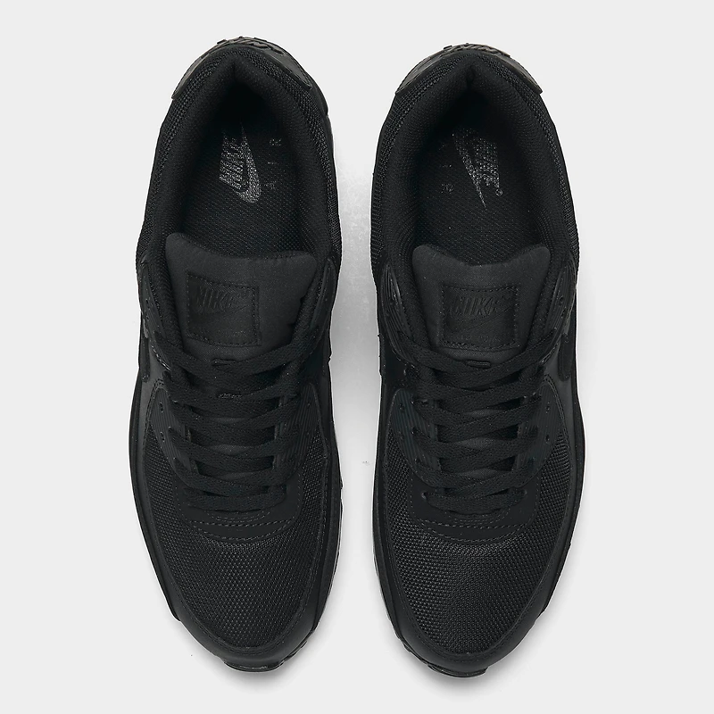 Men's Nike Air Max 90 Casual Shoes