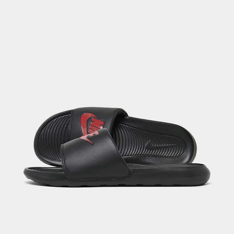 Men's Nike Victori One Slide Sandals