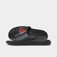 Men's Nike Victori One Slide Sandals