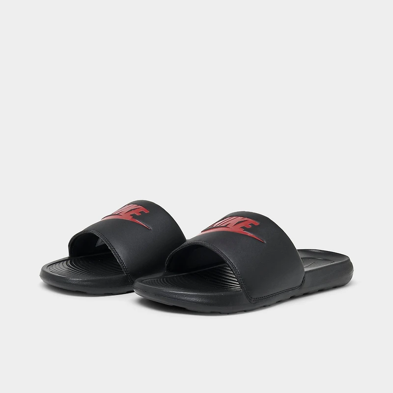 Men's Nike Victori One Slide Sandals