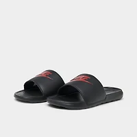 Men's Nike Victori One Slide Sandals