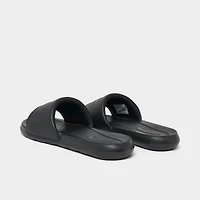 Men's Nike Victori One Slide Sandals