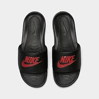 Men's Nike Victori One Slide Sandals