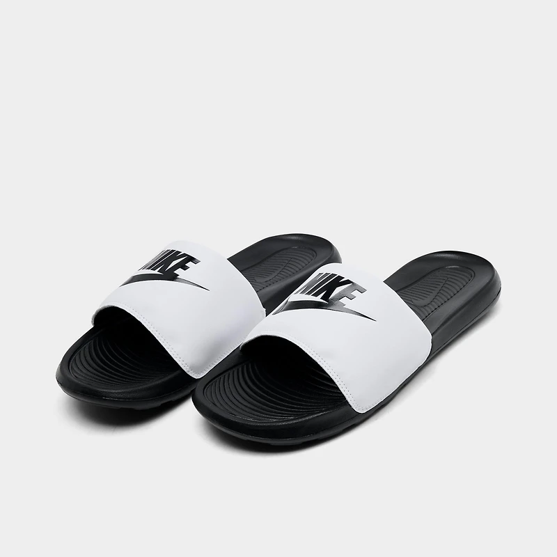 Men's Nike Victori One Slide Sandals