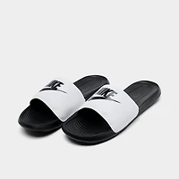 Men's Nike Victori One Slide Sandals