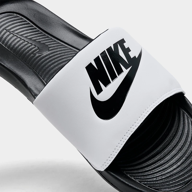 Men's Nike Victori One Slide Sandals