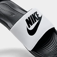 Men's Nike Victori One Slide Sandals