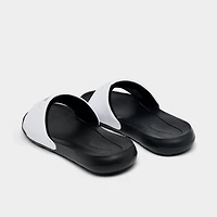 Men's Nike Victori One Slide Sandals