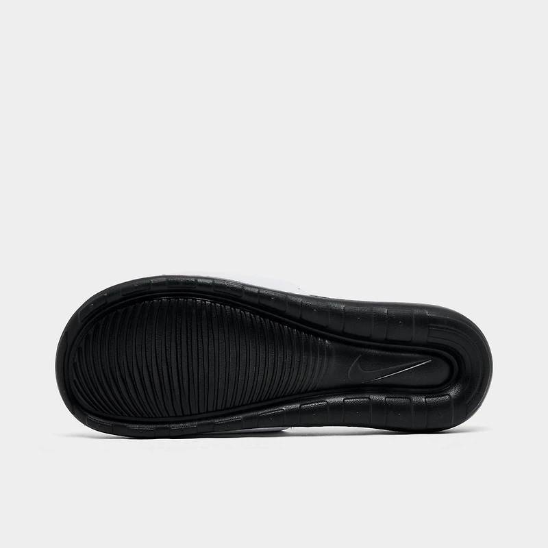 Men's Nike Victori One Slide Sandals