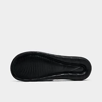 Men's Nike Victori One Slide Sandals