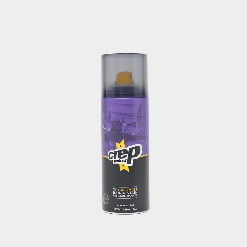 Crep Protect Suede Bundle