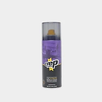 Crep Protect Suede Bundle