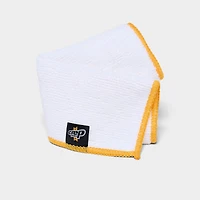 Crep Protect Foam Mini Sneaker Cleaning Kit