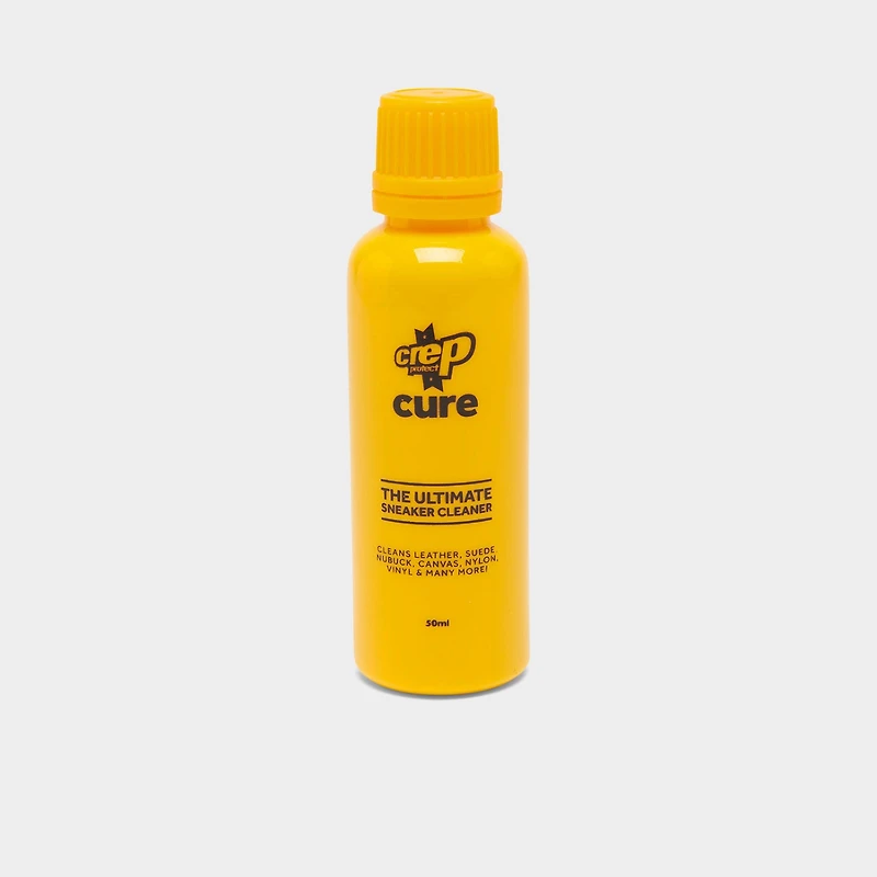 Crep Protect X JD Sports Money Print Mini Shoe Care Kit