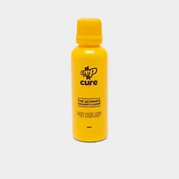 Crep Protect X JD Sports Money Print Mini Shoe Care Kit