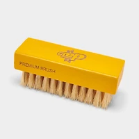 Crep Protect X JD Sports Money Print Mini Shoe Care Kit