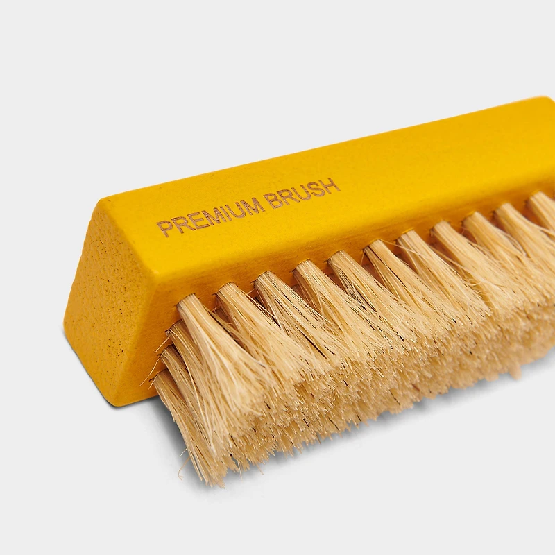 Crep Protect X JD Sports Money Print Mini Shoe Care Kit