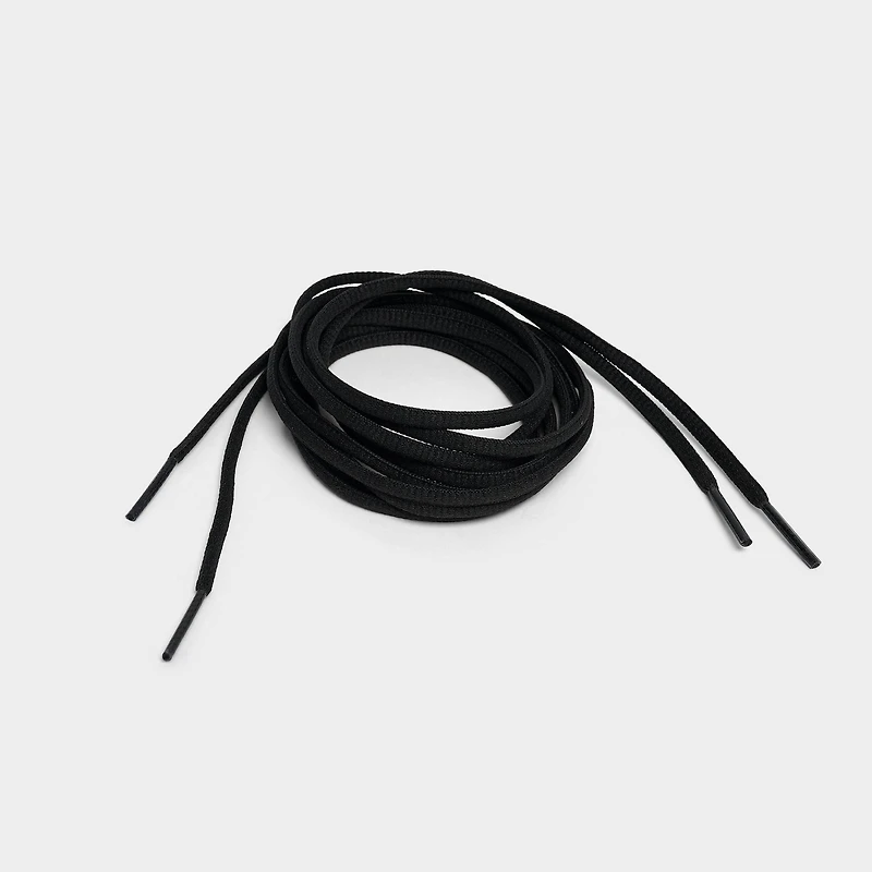 Crep Protect Pre-Treated Rope Laces